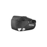 Torbica ORTLIEB SADDLE-BAG TWO 1.6L F9414