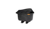 Torba ORTLIEB FUEL-PACK TORBICA 1L - Slika 6