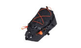 Torba ORTLIEB SEAT-PACK 11L F9912 - Slika 3