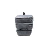 Organizator za bisage ORTLIEB PACKING CUBES F3905 17L