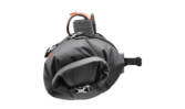 Torba ORTLIEB HANDLEBAR-PACK 15l F9922 - Slika 3