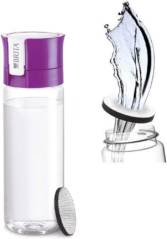 Brita Fill&Go Vital bočica - Slika 2