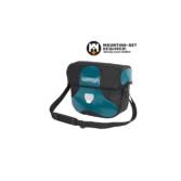 Torba ORTLIEB ULTIMATE SIX CLASSIC F3122 7L