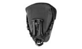 Torbica ORTLIEB SADDLE-BAG TWO 1.6L F9414 - Slika 3