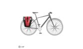 Bisage ORTLIEB BACK-ROLLER PRO CLASSIC 2X35L - Slika 2