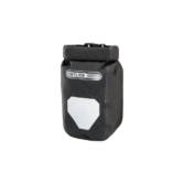 TORBA ZA BISAGE ORTLIEB OUTER-POCKET 2.1L
