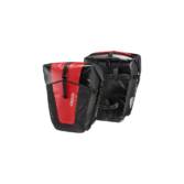 Bisage ORTLIEB BACK-ROLLER PRO CLASSIC 2X35L