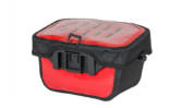 Torba ORTLIEB Ultimate six classic - Slika 3