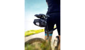 Torbica ORTLIEB MICRO TWO 0.5l F9664 - Slika 3