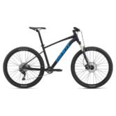 Bicikl Giant Talon 29 1-GE
