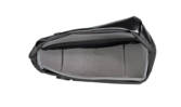 Torba ORTLIEB FUEL-PACK TORBICA 1L - Slika 2