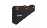 Torba ORTLIEB FRAME-PACK RC 4L F9975 - Slika 3