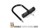 LOKOT VOXOM SEATYLOCK Mason 220 U-lock - Slika 5