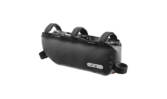 Torba ORTLIEB FRAME-PACK TOPTUBE 3L F9944 - Slika 5
