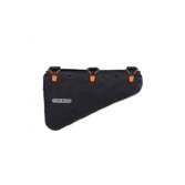 Torba ORTLIEB FRAME-PACK RC 4L F9975