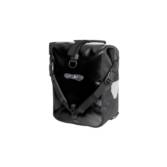 Bisaga ORTLIEB SPORT-ROLLER CLASSIC F6301 2x 12.5L