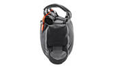 Torba ORTLIEB FRAME-PACK RC TOPTUBE 3L F9945 - Slika 3