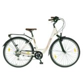 Bicikl Polar Strada