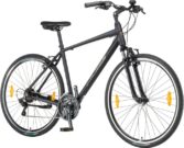 BICIKL POLAR HELIX grey 26 - Slika 5