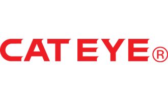 Cateye