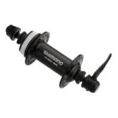 Naba Prednja Shimano Za Disk Hbrm65Alp