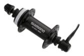 Naba Prednja Shimano Za Disk Hbrm65Alp - Slika 2