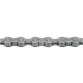 Lanac KMC M9-73/9 9 brzina