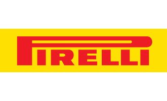 Pirelli