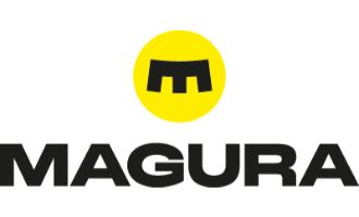 Magura