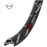 Obruč kotača Remerx E-Rocky 27,5"