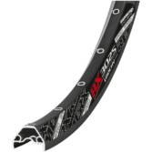 Obruč kotača Remerx E-Rocky 27,5" - Slika 2