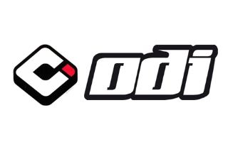 Odi
