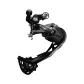 Mjenjač Stražnji Shimano Altus Rdm2000Sgs