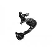 Mjenjač Stražnji Shimano Altus Rdm2000Sgs - Slika 2