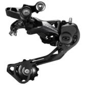 Mjenjač Stražnji Mjenjač Stražnji Shimano Deore Gs Rdm6000Gs