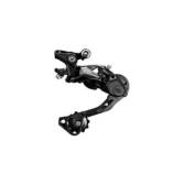 Mjenjač Stražnji Mjenjač Stražnji Shimano Deore Gs Rdm6000Gs - Slika 2