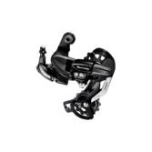 Mjenjač Stražnji Mjenjač Stražnji Shimano Ty-500