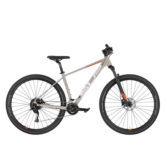 Bicikl Superior XC 859
