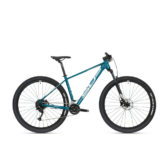 Bicikl Superior XC 859
