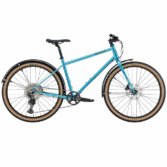 Bicikl Kona Dr Dew