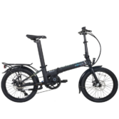 DAHON Unio E 20