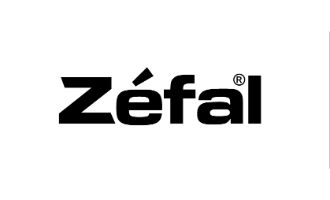 Zefal