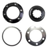 Adapter Rotora Smrtad10