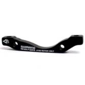 Adapter Kočnice Mjenjač Stražnji Shimano Smmaf160Psa
