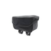 Torba ORTLIEB FUEL-PACK TORBICA 1L