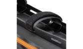 Torba ORTLIEB FRAME-PACK 4L F9973 - Slika 4