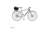 Torba ORTLIEB F8241 E-TRUNK PET - Slika 2