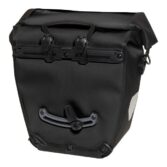 Bisaga ORTLIEB BACK ROLLER CORE - Slika 3