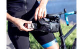 Torbica ORTLIEB MICRO TWO 0.5l F9664 - Slika 2