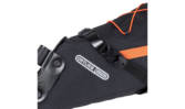 Torba ORTLIEB SEAT-PACK 16.5L F9902 - Slika 3